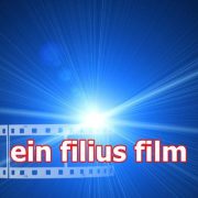 (c) Filiusfilm.com